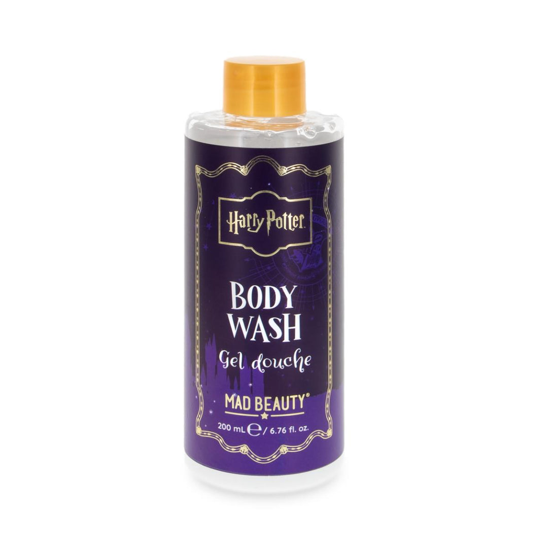 Harry Potter Hogwarts Body Duo