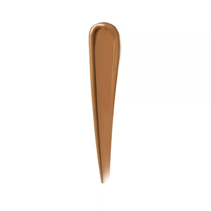 Even Better All-Over Concealer + Eraser