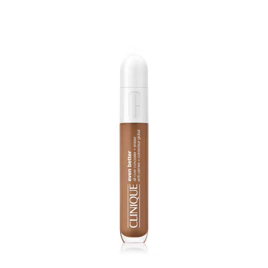 Even Better All-Over Concealer + Eraser