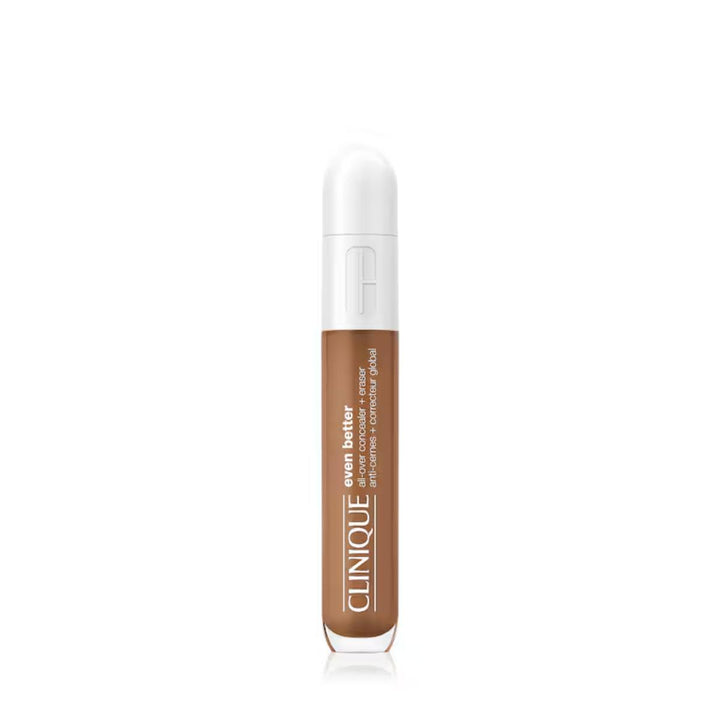 Even Better All-Over Concealer + Eraser