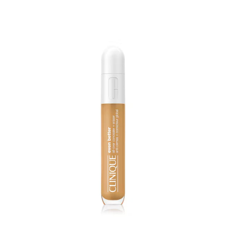 Even Better All-Over Concealer + Eraser