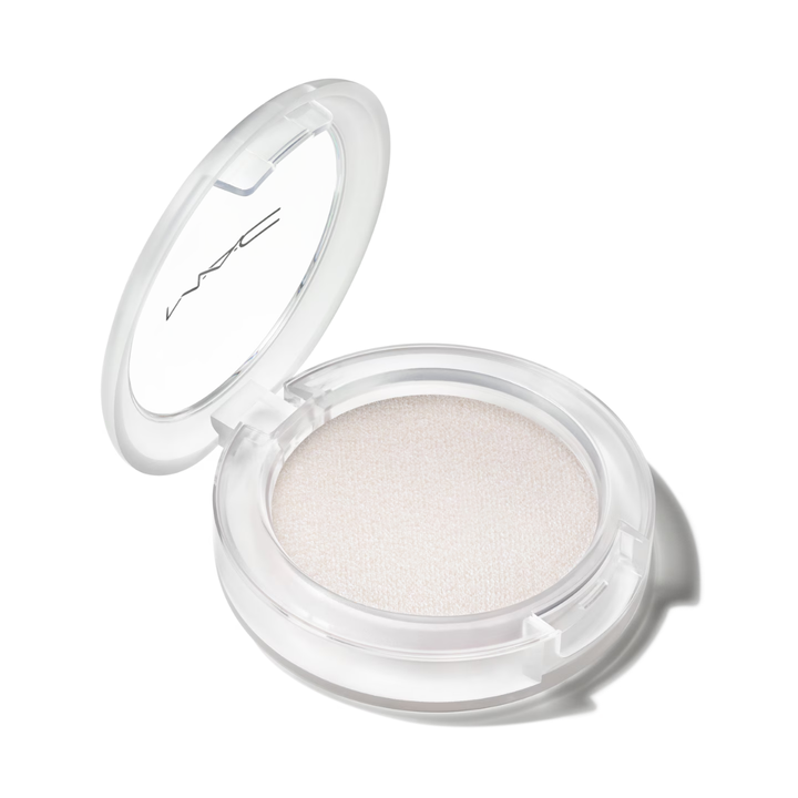 Glow Bouncy Play Highlighter