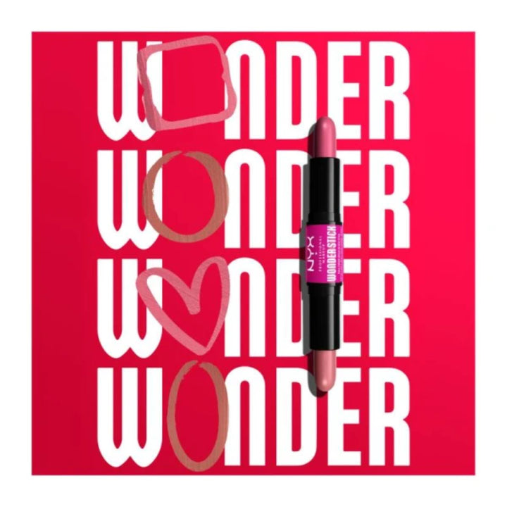 Wonder™ Stick Blush