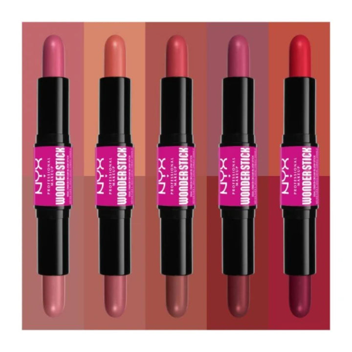 Wonder™ Stick Blush