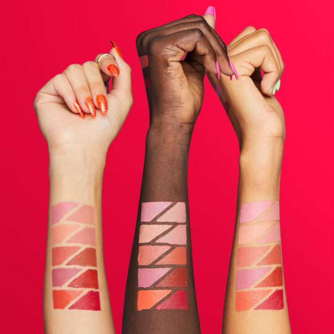 Wonder™ Stick Blush