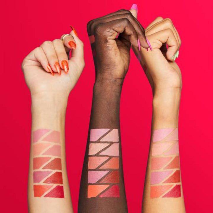 Wonder™ Stick Blush