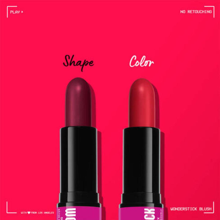 Wonder™ Stick Blush