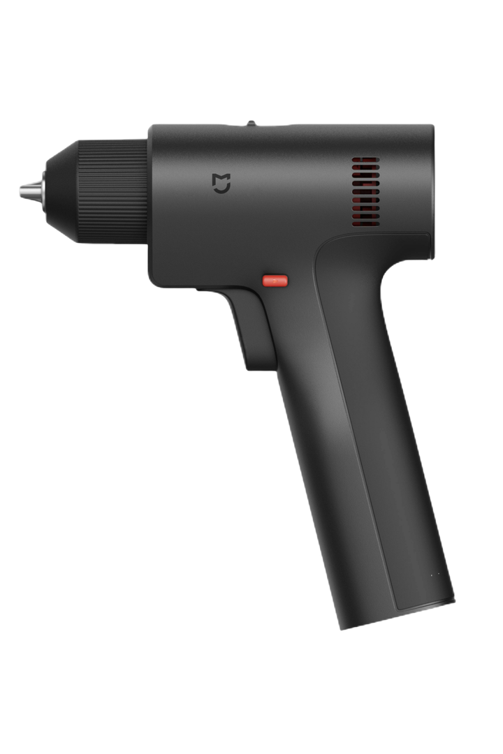 Mijia Brushless Cordless Drill