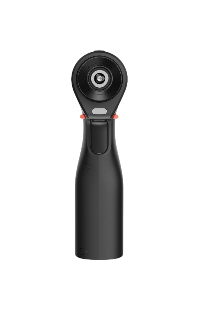Mijia Brushless Cordless Drill
