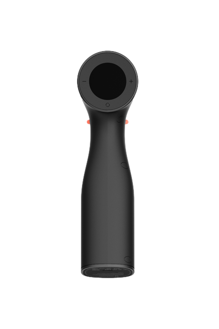Mijia Brushless Cordless Drill