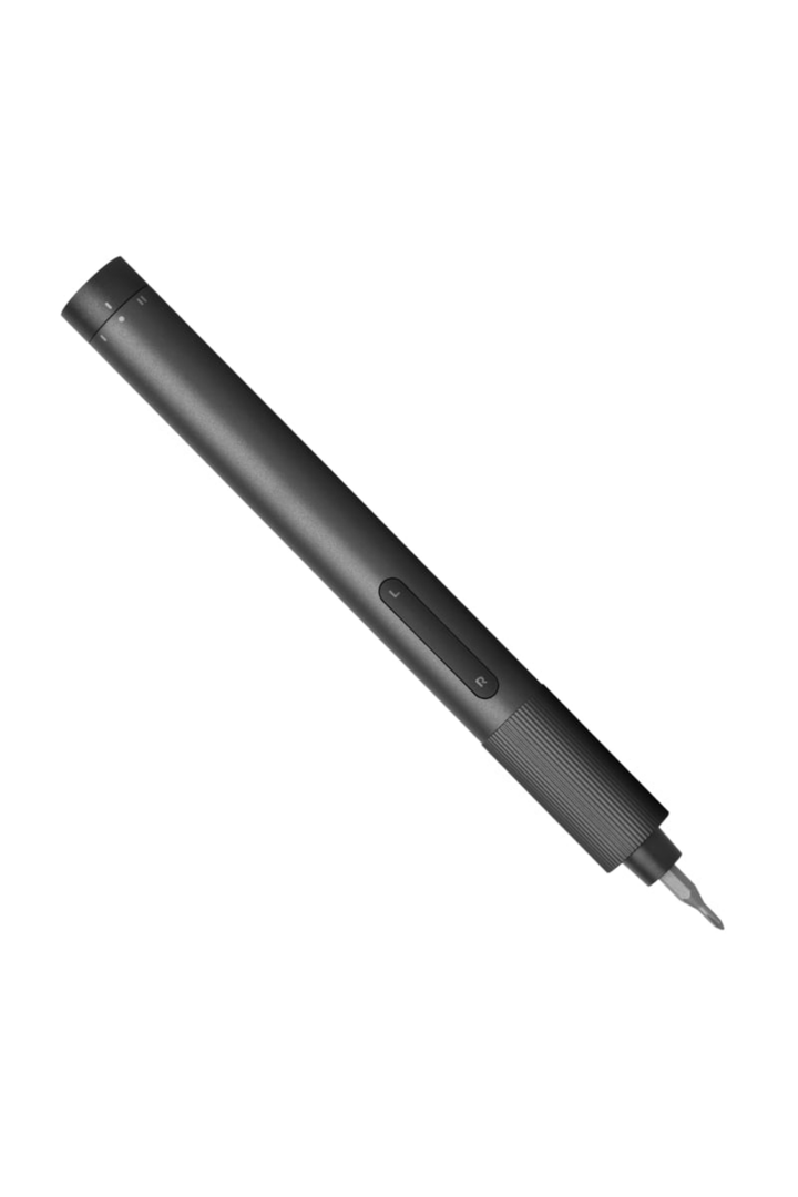 Precision Screwdriver Kit Electric