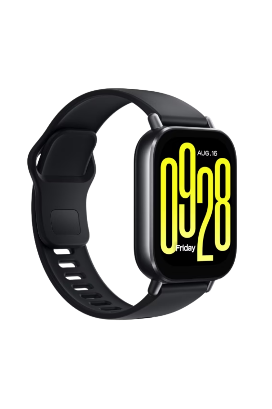 Redmi Watch 5 Active