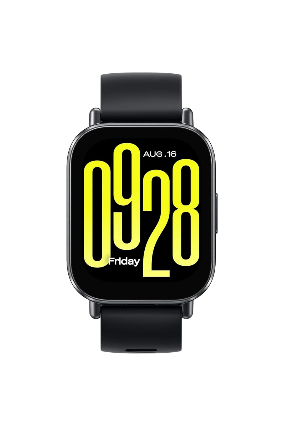 Redmi Watch 5 Active