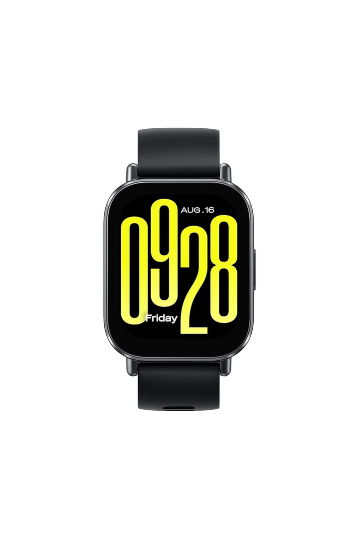 Redmi Watch 5 Active