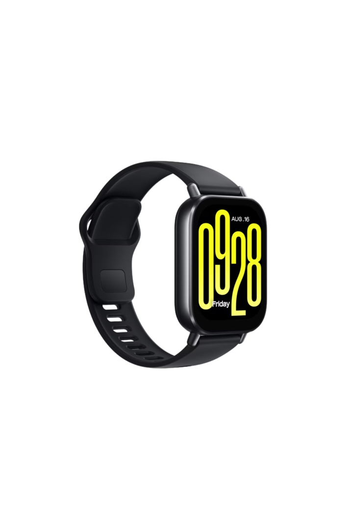 Redmi Watch 5 Active