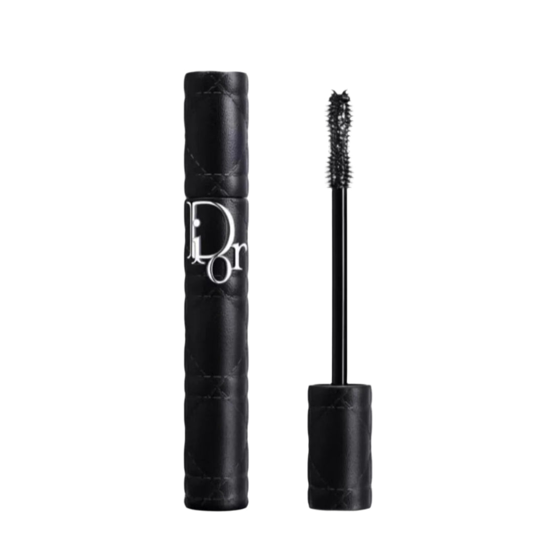 Dior Pump And Volume Mascara Diorshow Pump 'N' Volume Mascara