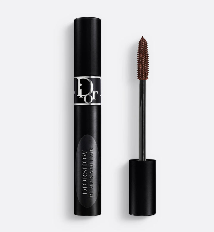 Diorshow Pump N' Volume