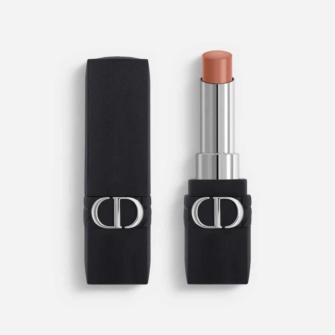 Rouge Dior Forever Lipstick – Edgars