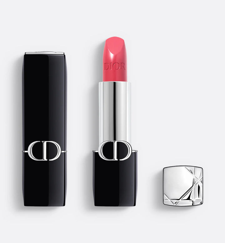 Rouge Dior Lipstick Satin finish
