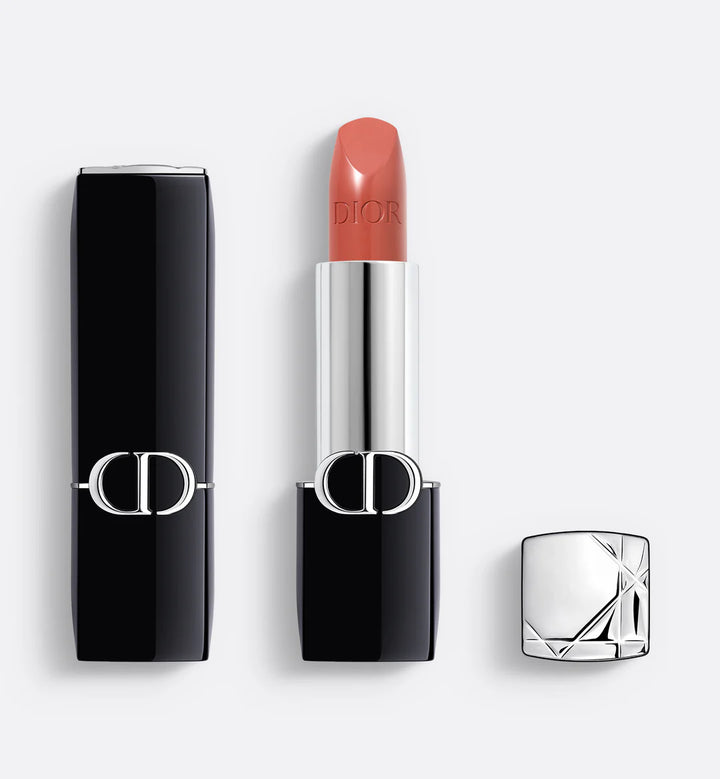 Rouge Dior Lipstick Satin finish