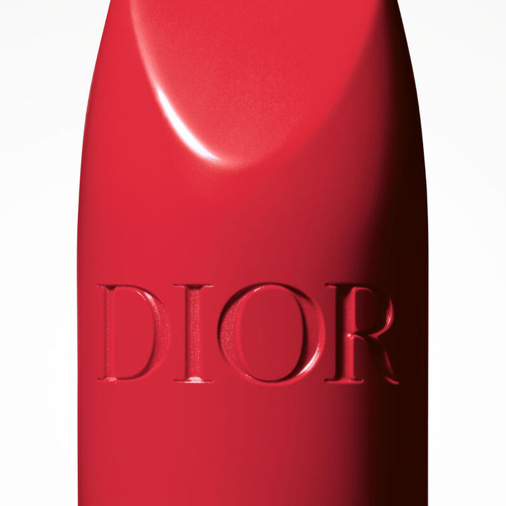 Rouge Dior Lipstick Satin finish