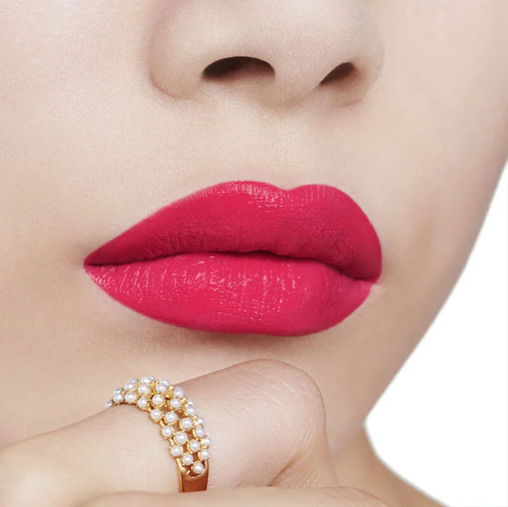 Rouge Dior Lipstick Satin finish