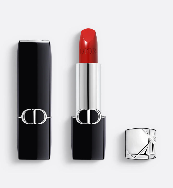 Rouge Dior Lipstick Satin finish