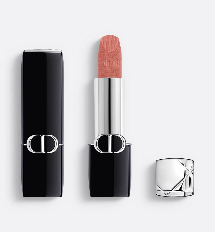 Rouge Dior Lipstick Satin finish