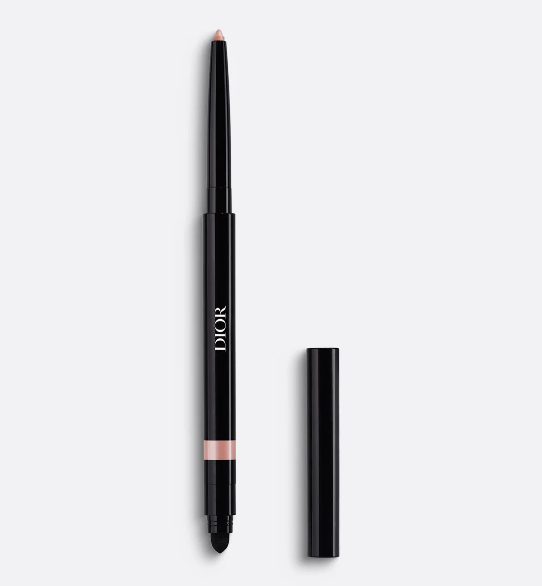 Diorshow Stylo Holiday Look Int25 Eyeliner