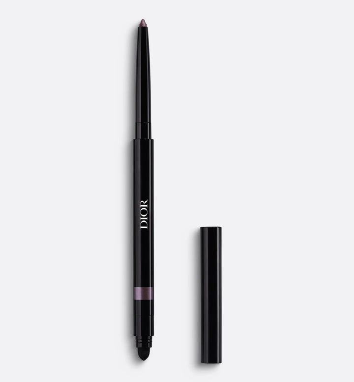 Diorshow Stylo Holiday Look Int25 Eyeliner