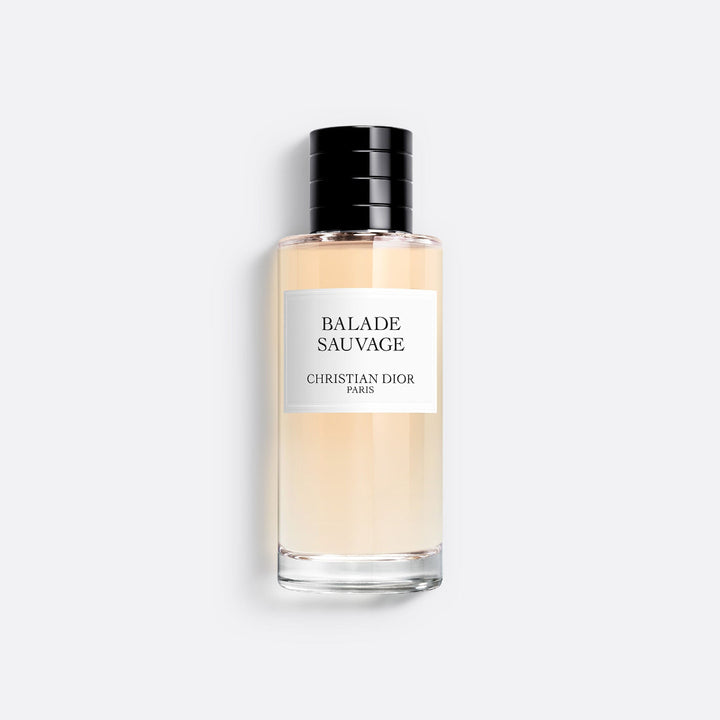 Balade Sauvage Eau de Parfum