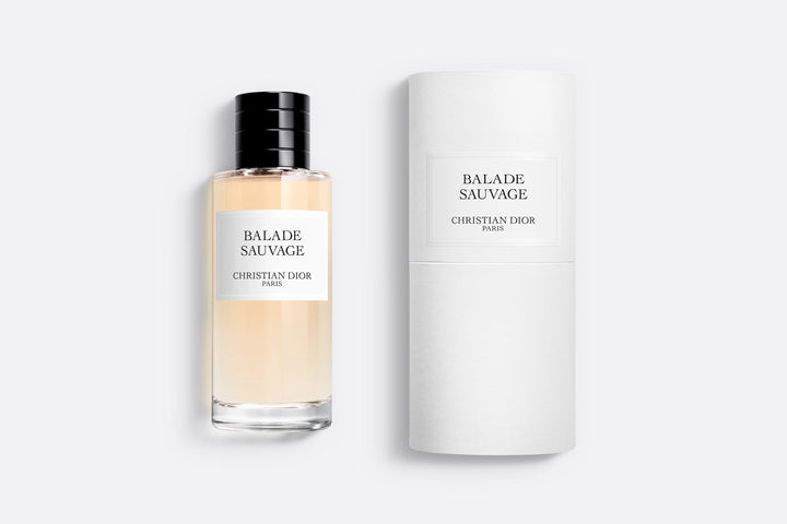Balade Sauvage Eau de Parfum