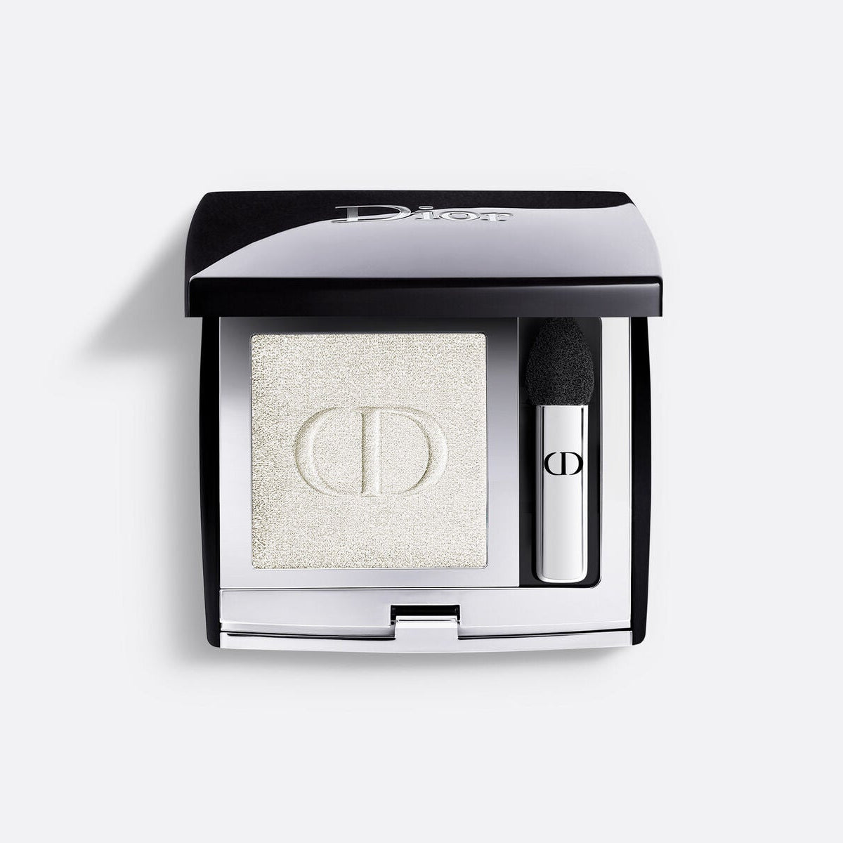 Diorshow Mono Couleur Couture High-Color Eyeshadow – Edgars