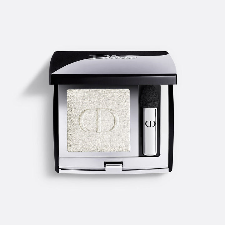 Diorshow Mono Couleur Couture High-Color Eyeshadow