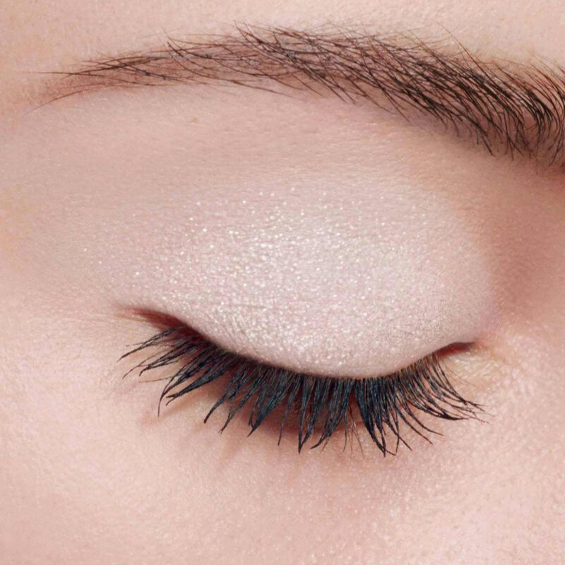 Diorshow Mono Couleur Couture High-Color Eyeshadow – Edgars