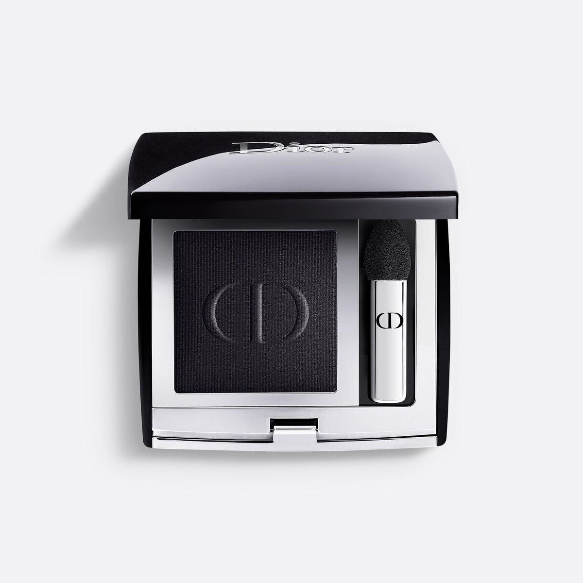 Diorshow Mono Couleur Couture High-Color Eyeshadow – Edgars
