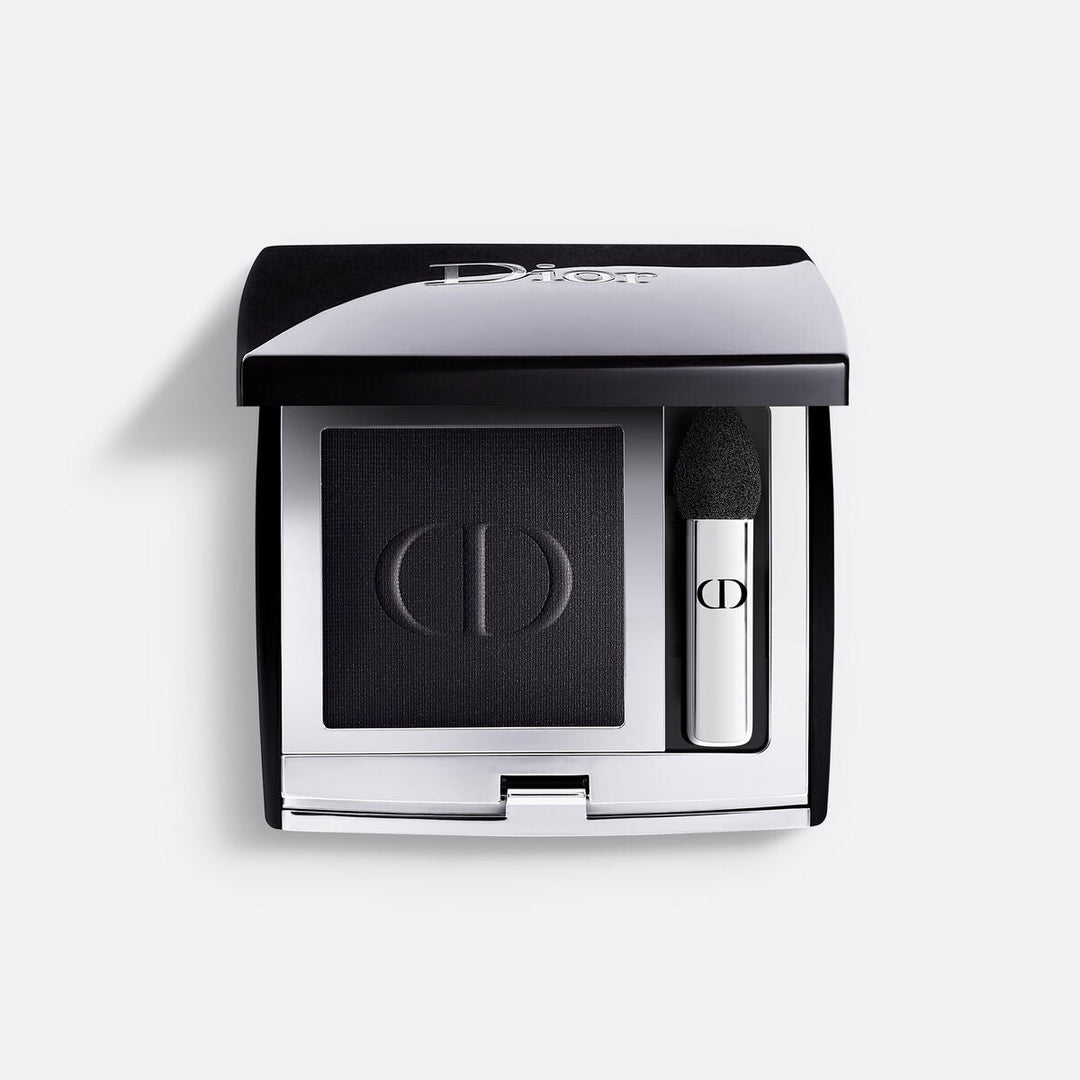 Diorshow Mono Couleur Couture High-Color Eyeshadow