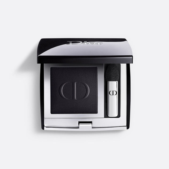 Diorshow Mono Couleur Couture High-Color Eyeshadow