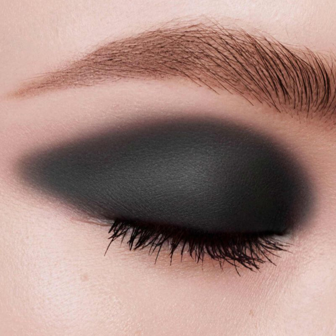 Diorshow Mono Couleur Couture High-Color Eyeshadow