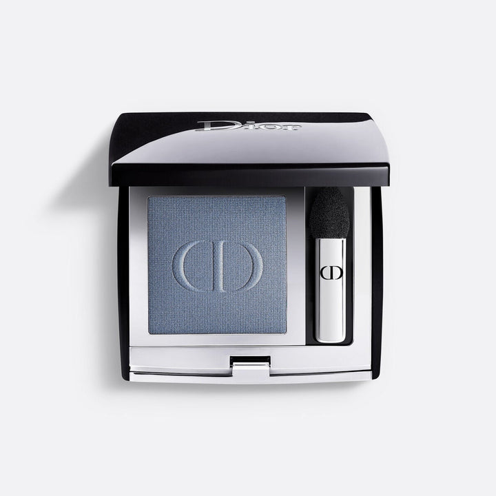 Diorshow Mono Couleur Couture High-Color Eyeshadow