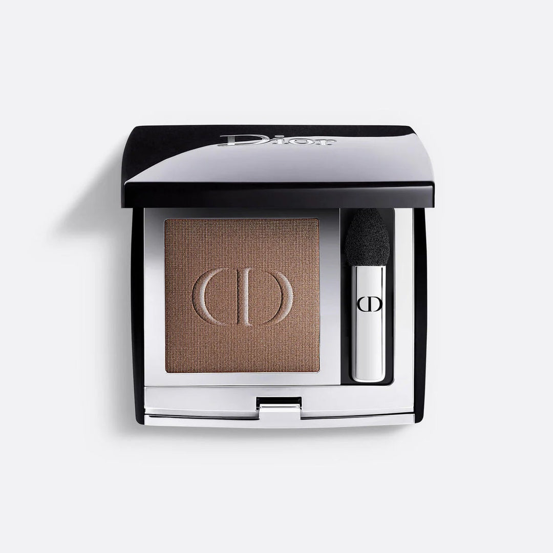 Diorshow Mono Couleur Couture High-Color Eyeshadow – Edgars