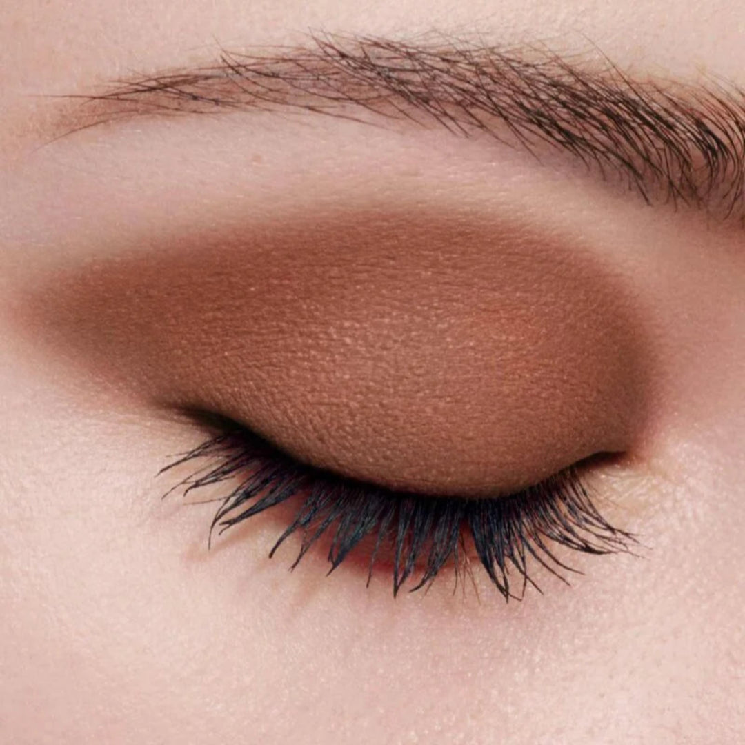 Diorshow Mono Couleur Couture High-Color Eyeshadow – Edgars