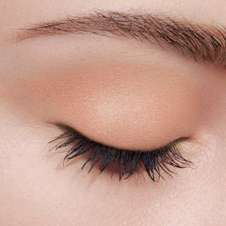 Diorshow Mono Couleur Couture High-Color Eyeshadow