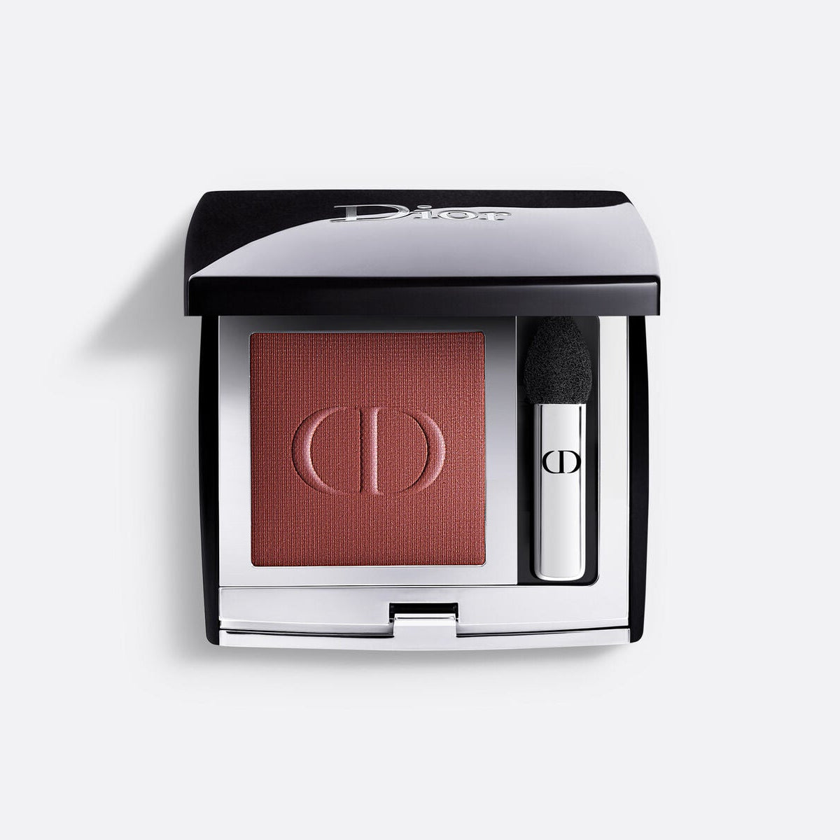 Diorshow Mono Couleur Couture High-Color Eyeshadow – Edgars