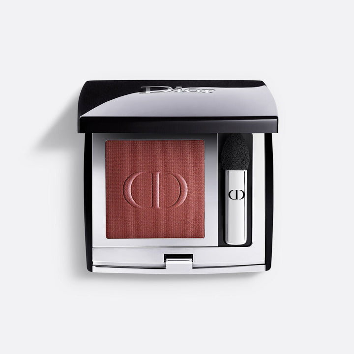 Diorshow Mono Couleur Couture High-Color Eyeshadow