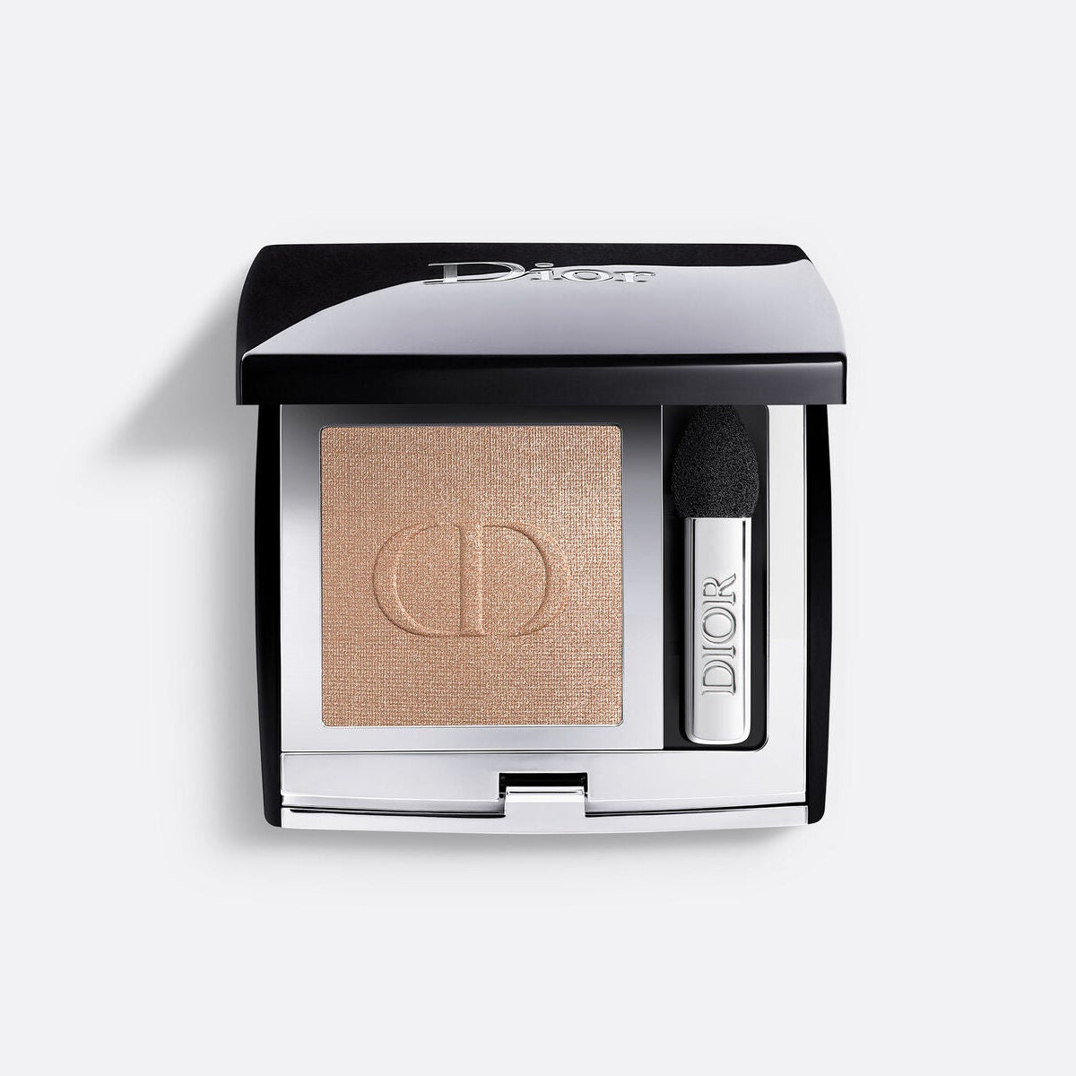 Diorshow Mono Couleur Couture High-Color Eyeshadow – Edgars