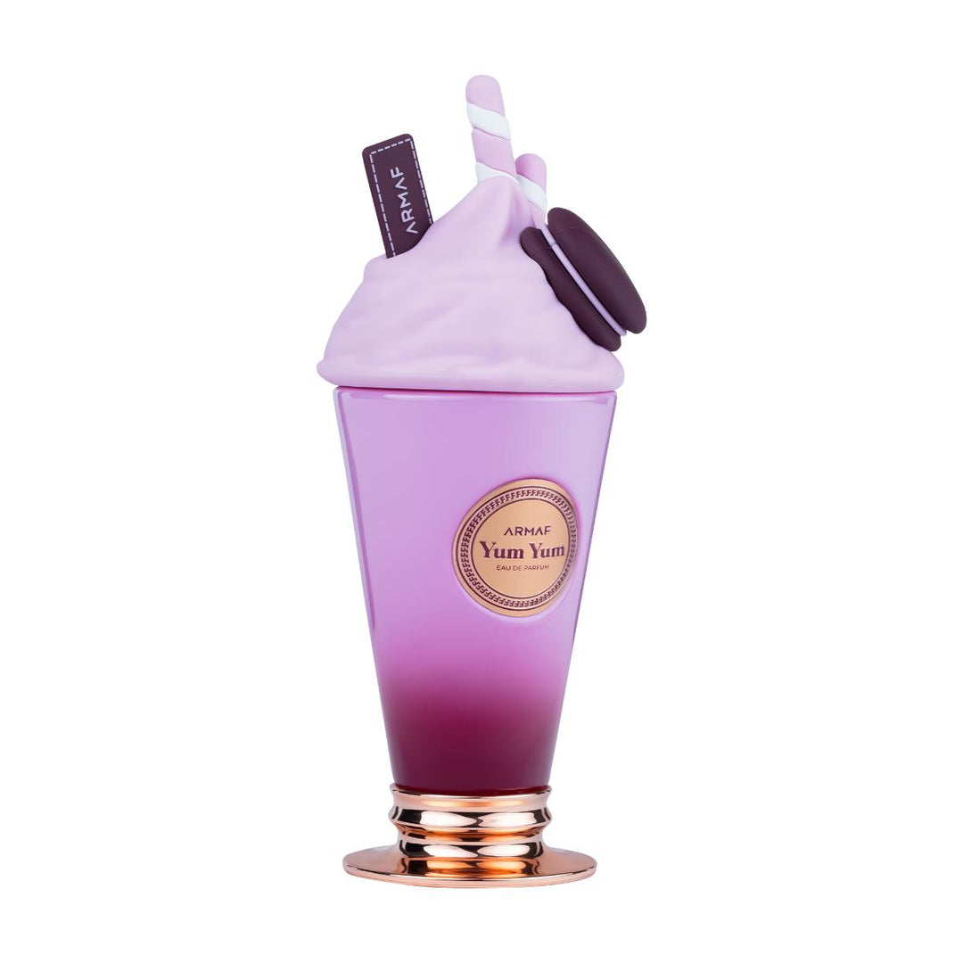 Armaf Delights Yum Yum Eau de Parfum