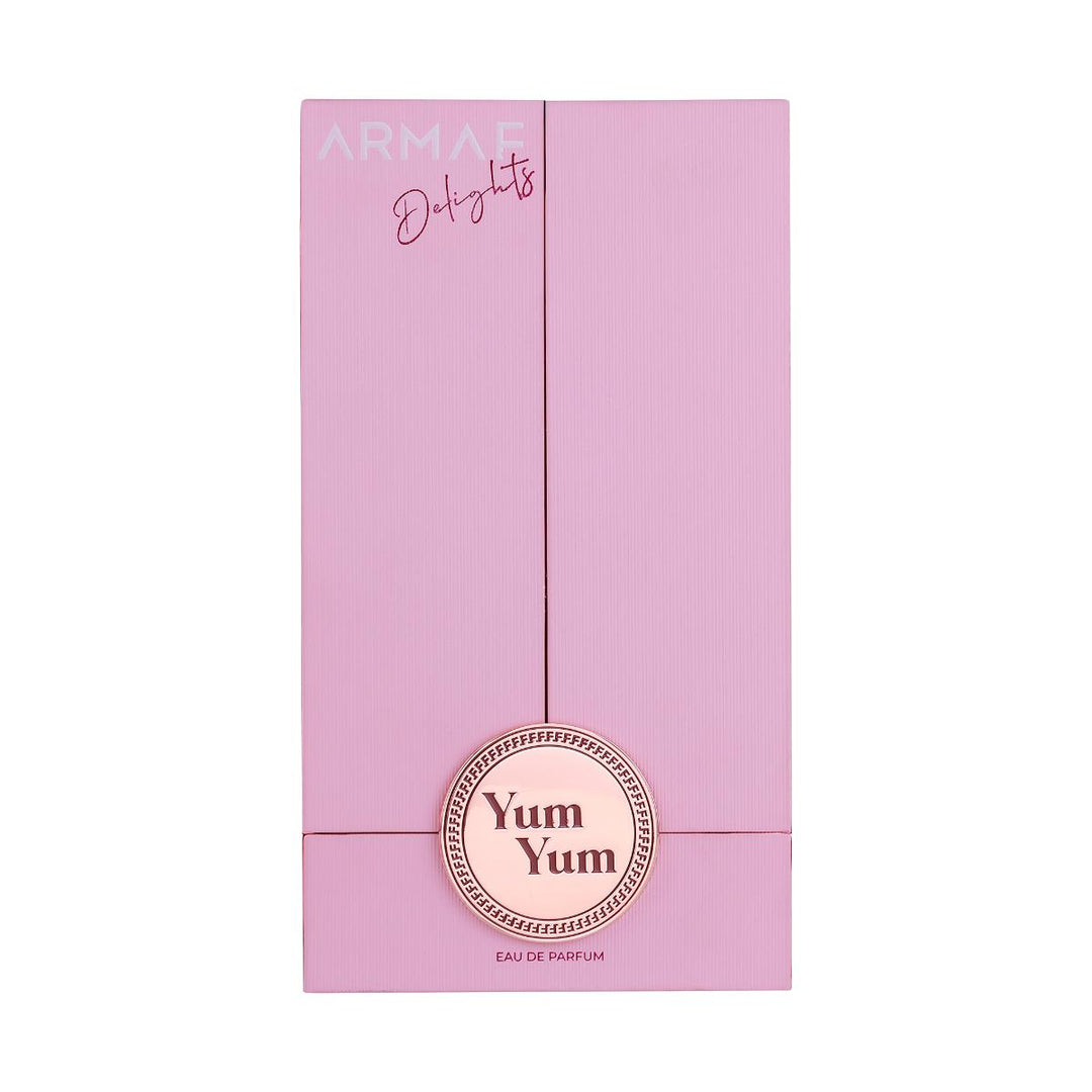 Armaf Delights Yum Yum Eau de Parfum