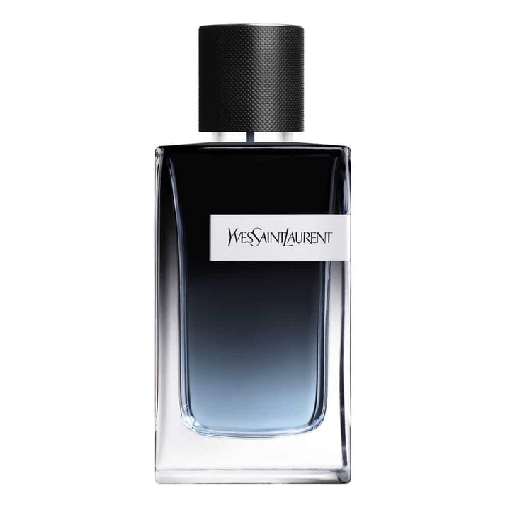 Y Man Eau de Parfum