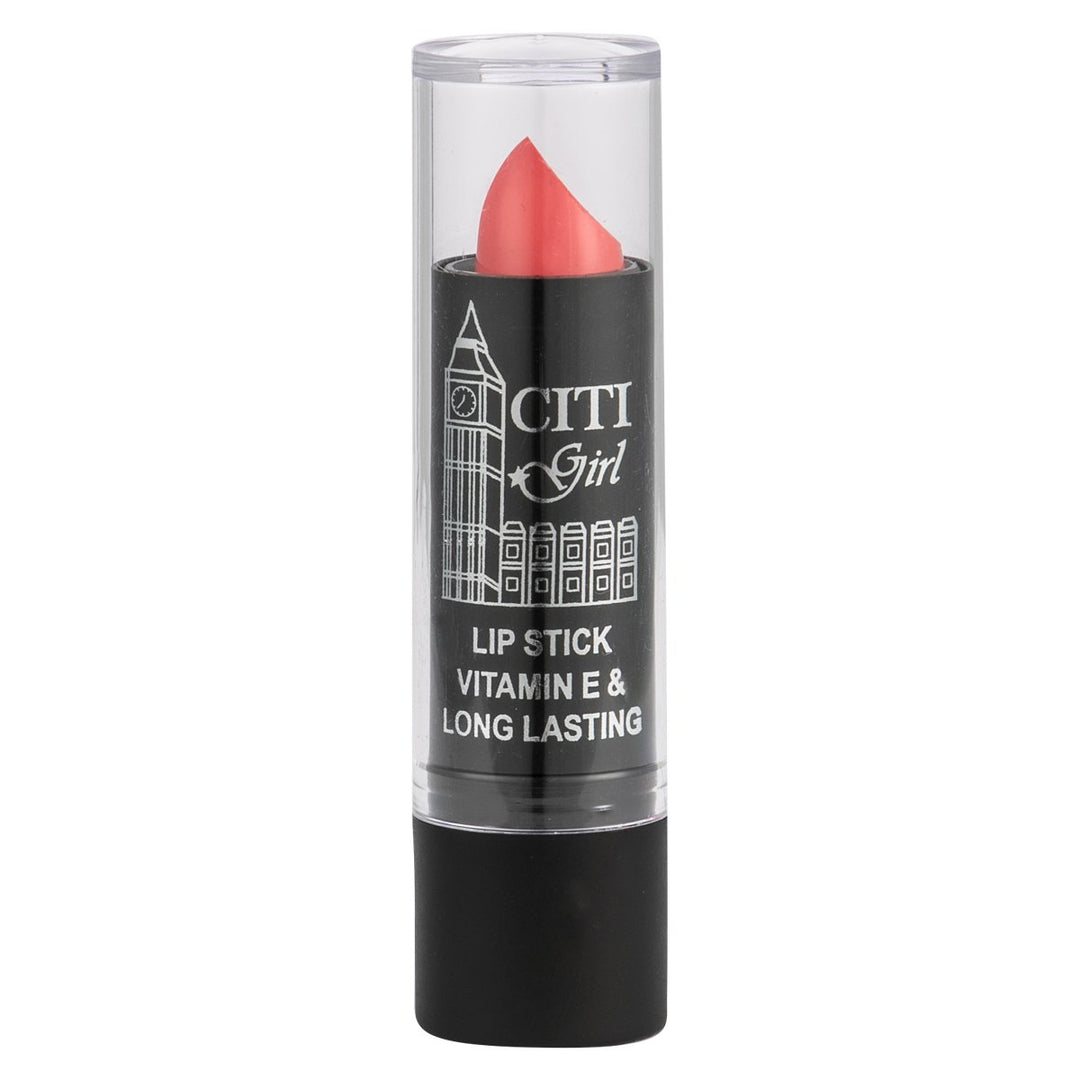 Round Lipstick